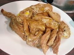 -鞍山戰