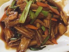 -张记陕西人家(红旗中路)