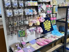 -扭扭城(王府井喜悦购物中心店)