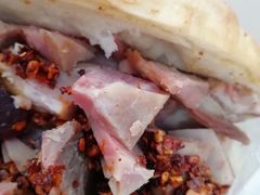 -王家烧饼夹肉(先锋路店)