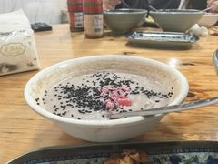 -福州人铭小吃