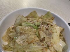 -九毛九西北菜(百信广场店)
