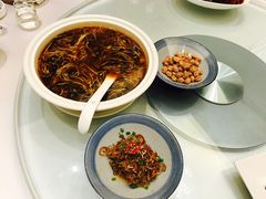 -海天楼(天津泛太平洋店)