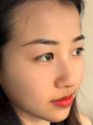 -巧兮美学半永久纹绣·纹眉·纹唇