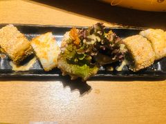 -ジャンボ釣船 つり吉(新世界店)