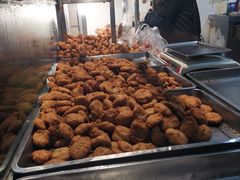 -陶记正宗德州扒鸡(科巷店)