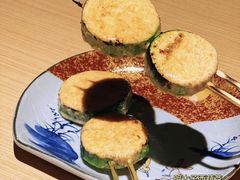 -王氏炉匠·烧鸟放题自助(好运街店)