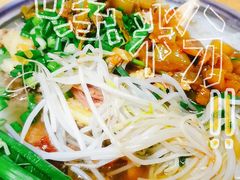 -太师餐饮(人民店)