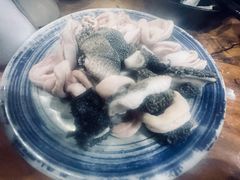-金生隆(六铺炕店)