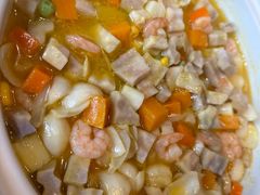 -城北食府(枫林店)