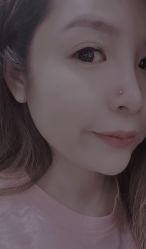 -海王刺青·纹身·穿孔饰品·TATTOO