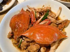 -荣小馆(椒江青悦城店)