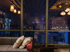 -富力丽思卡尔顿酒店·丽轩中餐厅