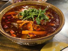 -庭院小酌(瑞莲街店)
