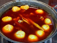 -李子坝梁山鸡(李子坝大鸡哥店)