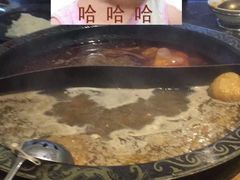 -苏州金科大酒店