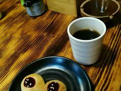 -平川日本料理