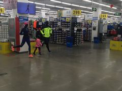 -迪卡侬(瓯海店)