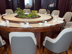 -香丰阁·烤鸭·川湘菜(昌平店)