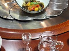 -裕德隆清真饭庄·天津特色菜(河东店)