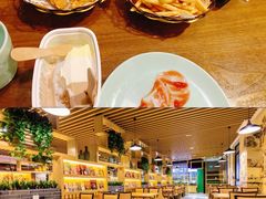 -御池园(顾村公园店)