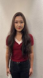 -DX HAIR SALON·发现未知美发沙龙