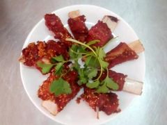 -真香牛肉老店(思源路店)