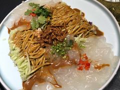 -名都饭店