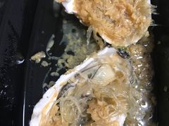 -盒马鲜生(悠方店)