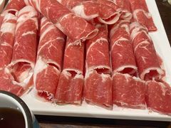 -大明铜锅·烤涮坊·烧烤(新开路店)