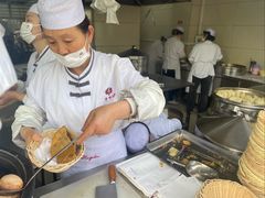 -方中山胡辣汤(正光路店)