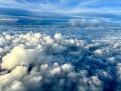 -厦门航空(金尚路店)