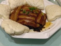 -宏宴·新京菜(望京店)