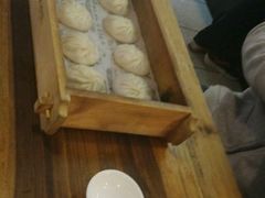 android_upload_pic-八婆婆烧仙草(中山路店)