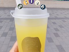 -milch·t妙奇(五大道店)