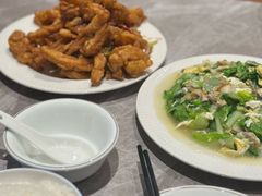 -九龙餐厅(大沽路店)