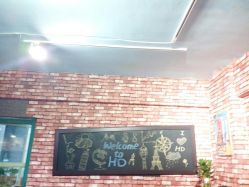 点击看大图 -HD HAIR STYLE