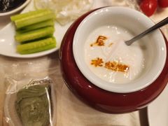 -花家八爷府(王府井·故宫店)