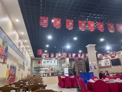 -盛唐府乾州酸汤面