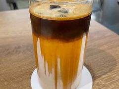 -野鸽子咖啡(中航店)