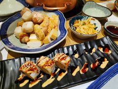 -伊豆野菜村(大族广场店)