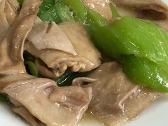 -茂隆餐厅(进贤路店)