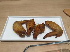 -必胜客(唐延店)