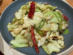 -云海肴·汽锅鸡·云南菜(东坝金隅店)