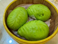 -外沙疍家棚酒楼