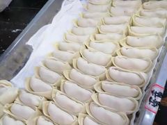 -方老大馄饨(抚宁巷店)