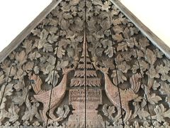 -柬埔寨国家博物馆