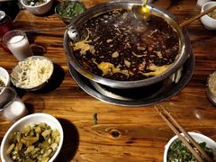 -中和远东火锅兔(老店)