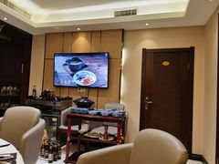 -胡记饭店(保工街店)