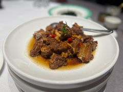 -观宴·品质赣菜(高新大道店)